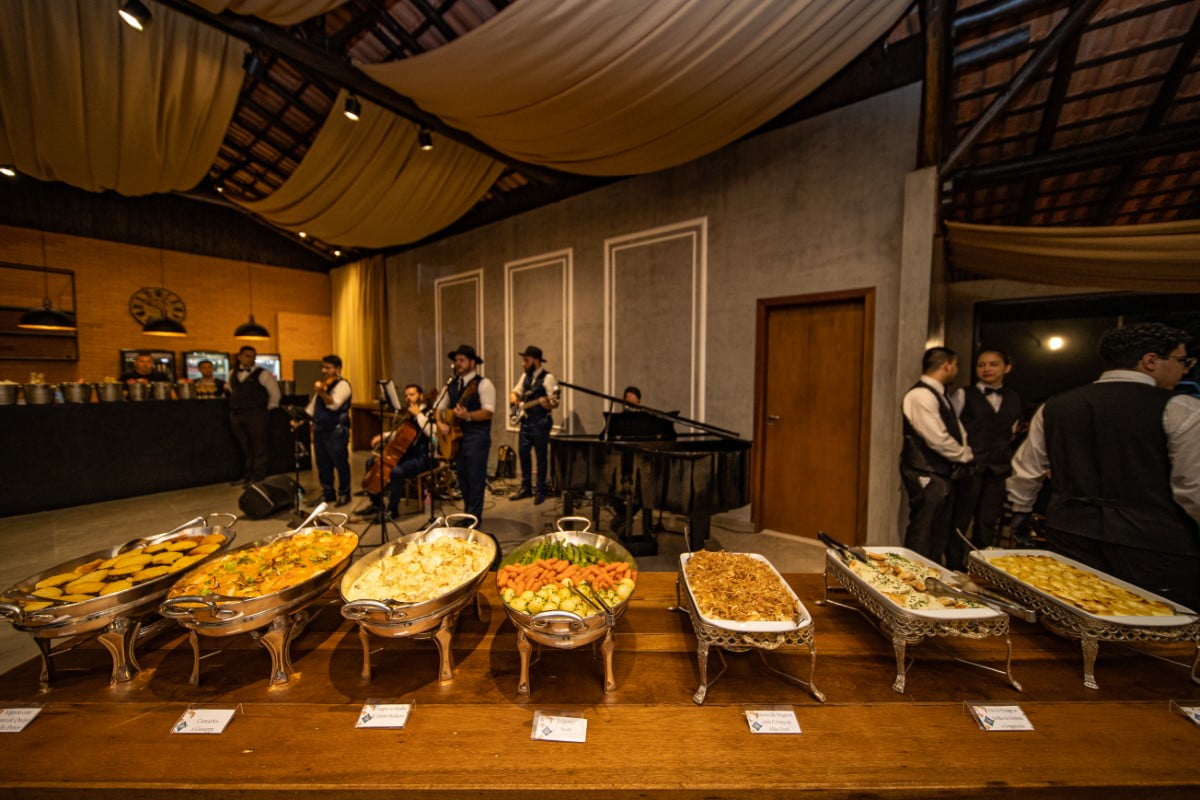 casa eventos itp-001 (Personalizado)