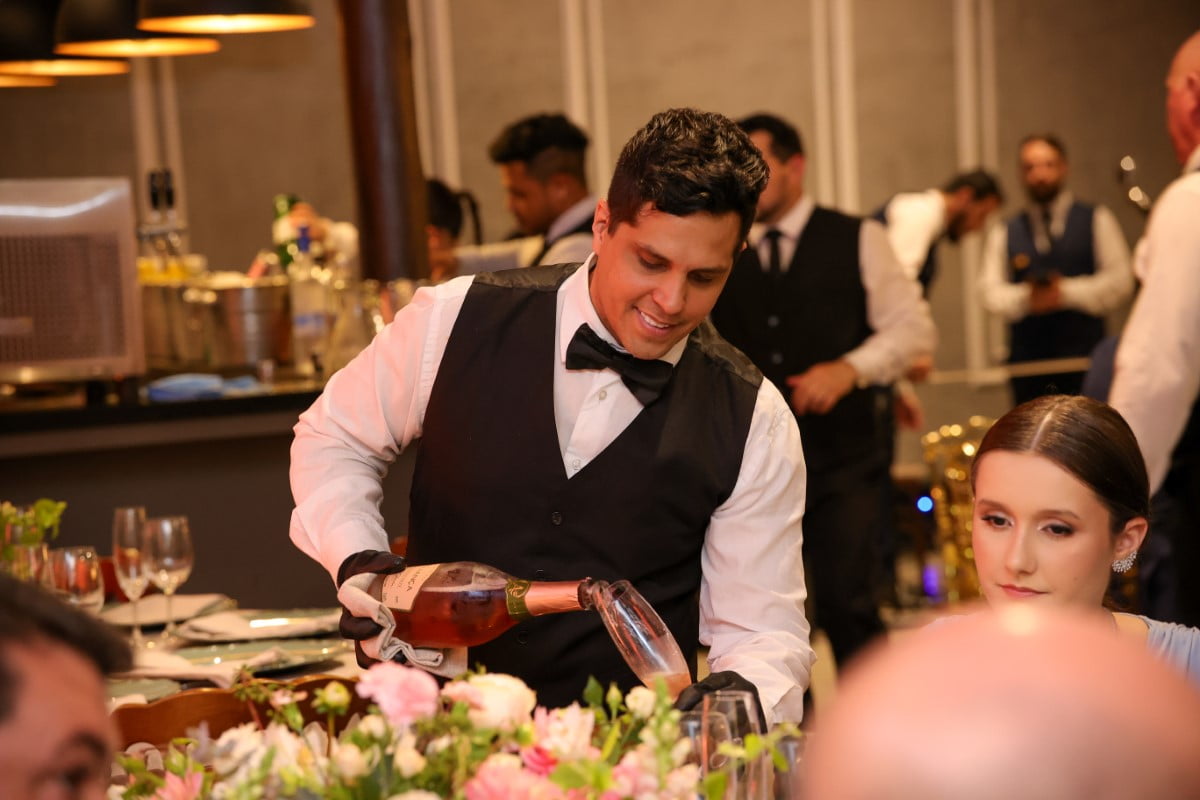 casa eventos itp-005 (Personalizado)