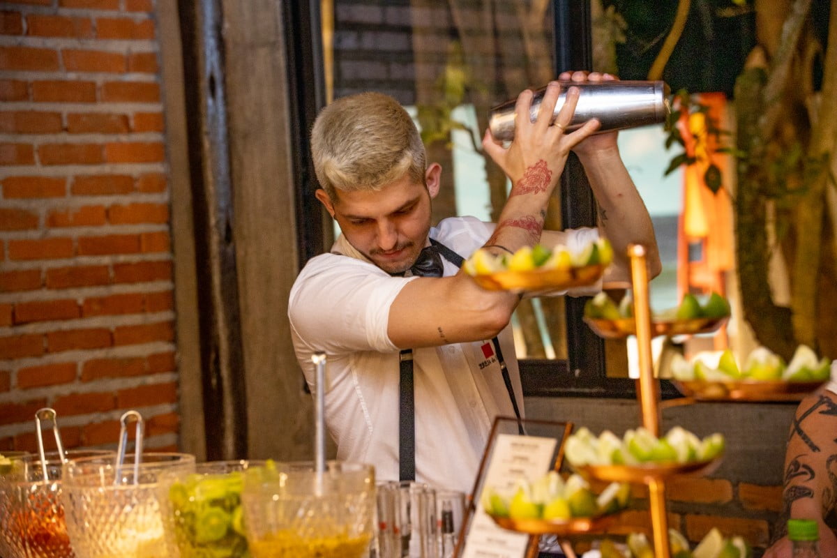 casa eventos itp-006 (Personalizado)