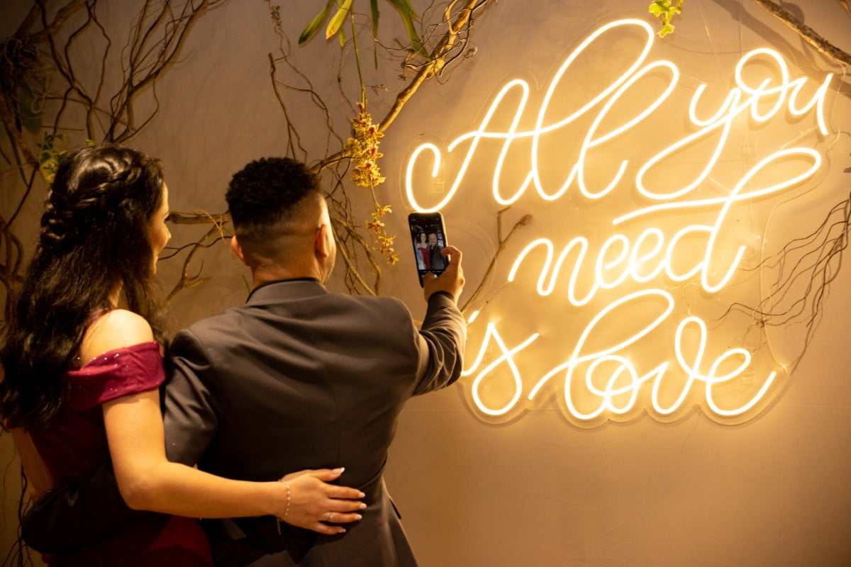 casa eventos itp-007 (Personalizado)