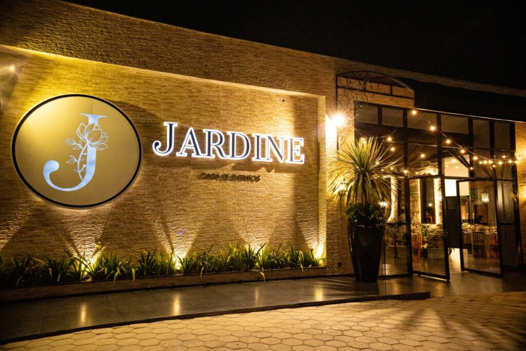 casa eventos itp-021 (Personalizado)