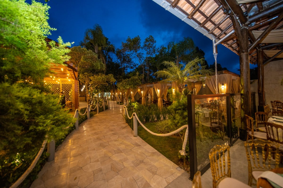 casa eventos itp-026 (Personalizado)