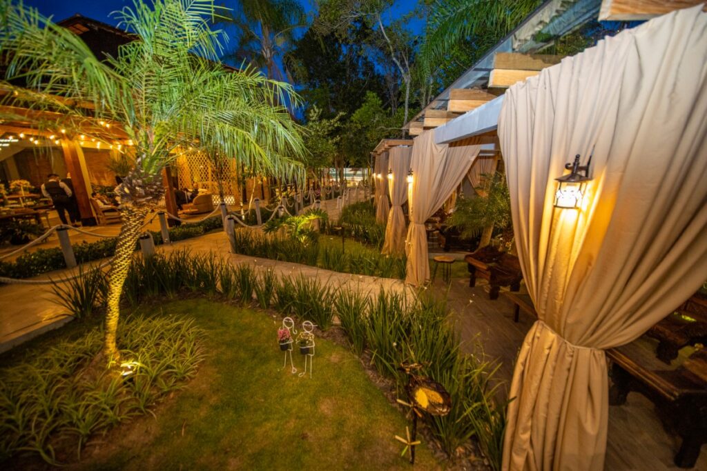 casa eventos itp-027 (Personalizado)