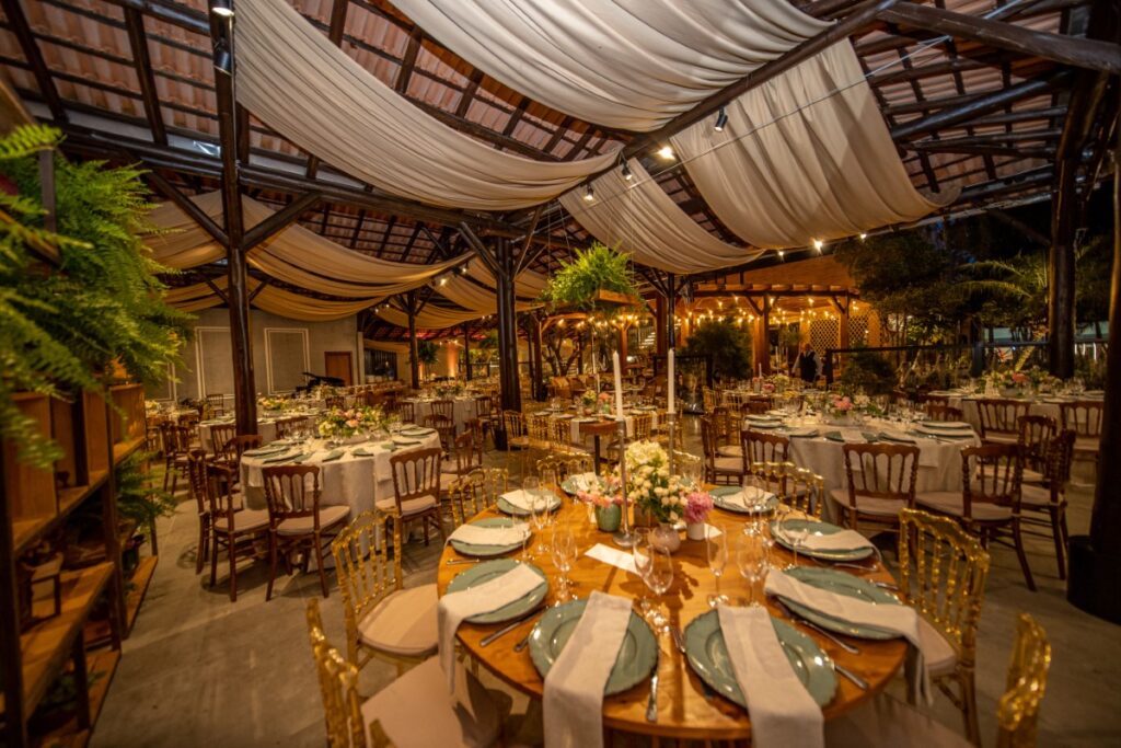 casa eventos itp-028 (Personalizado)