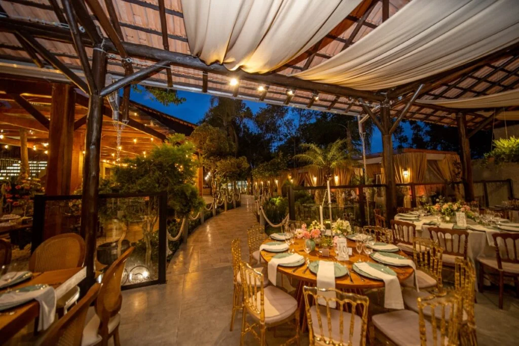 casa eventos itp-029 (Personalizado)