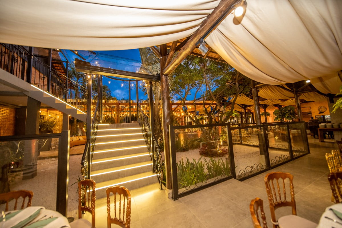 casa eventos itp-056 (Personalizado)