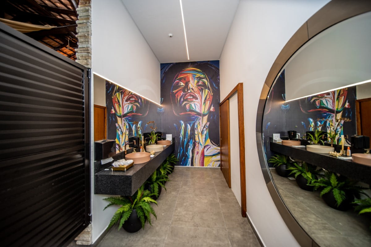 casa eventos itp-062 (Personalizado)