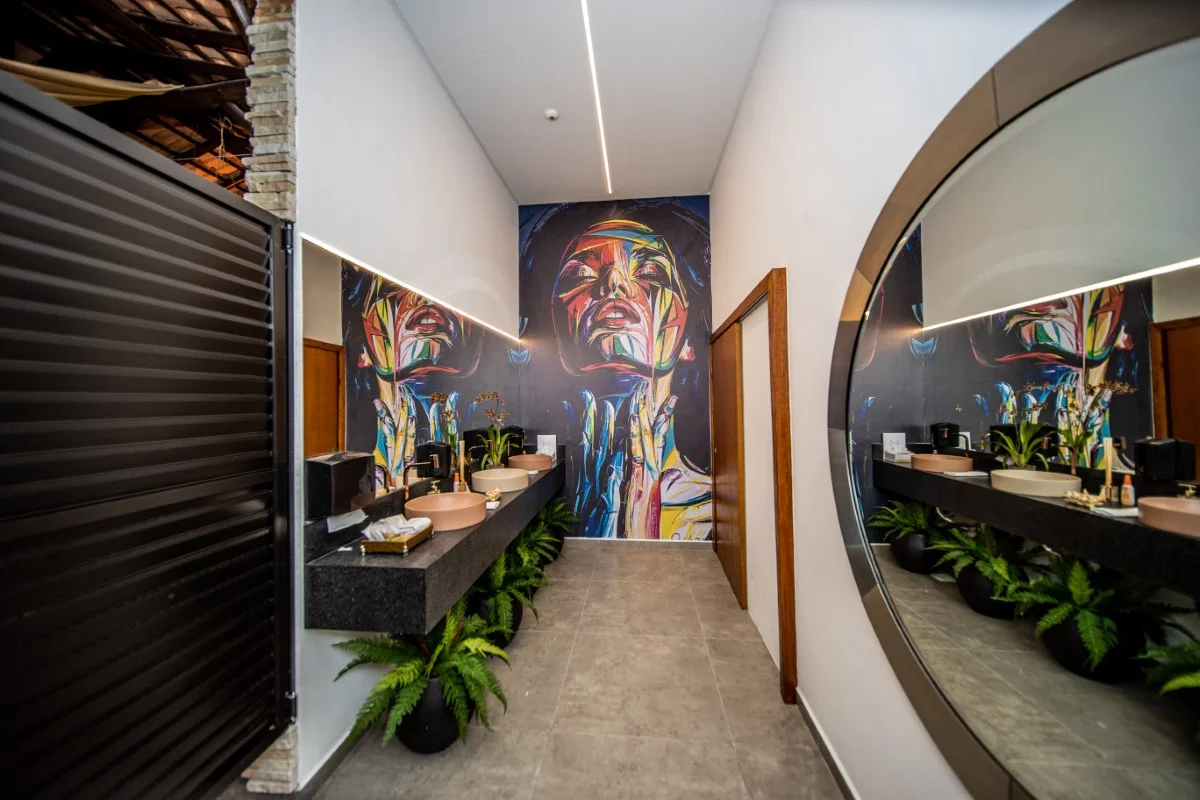 casa eventos itp-062 (Personalizado)