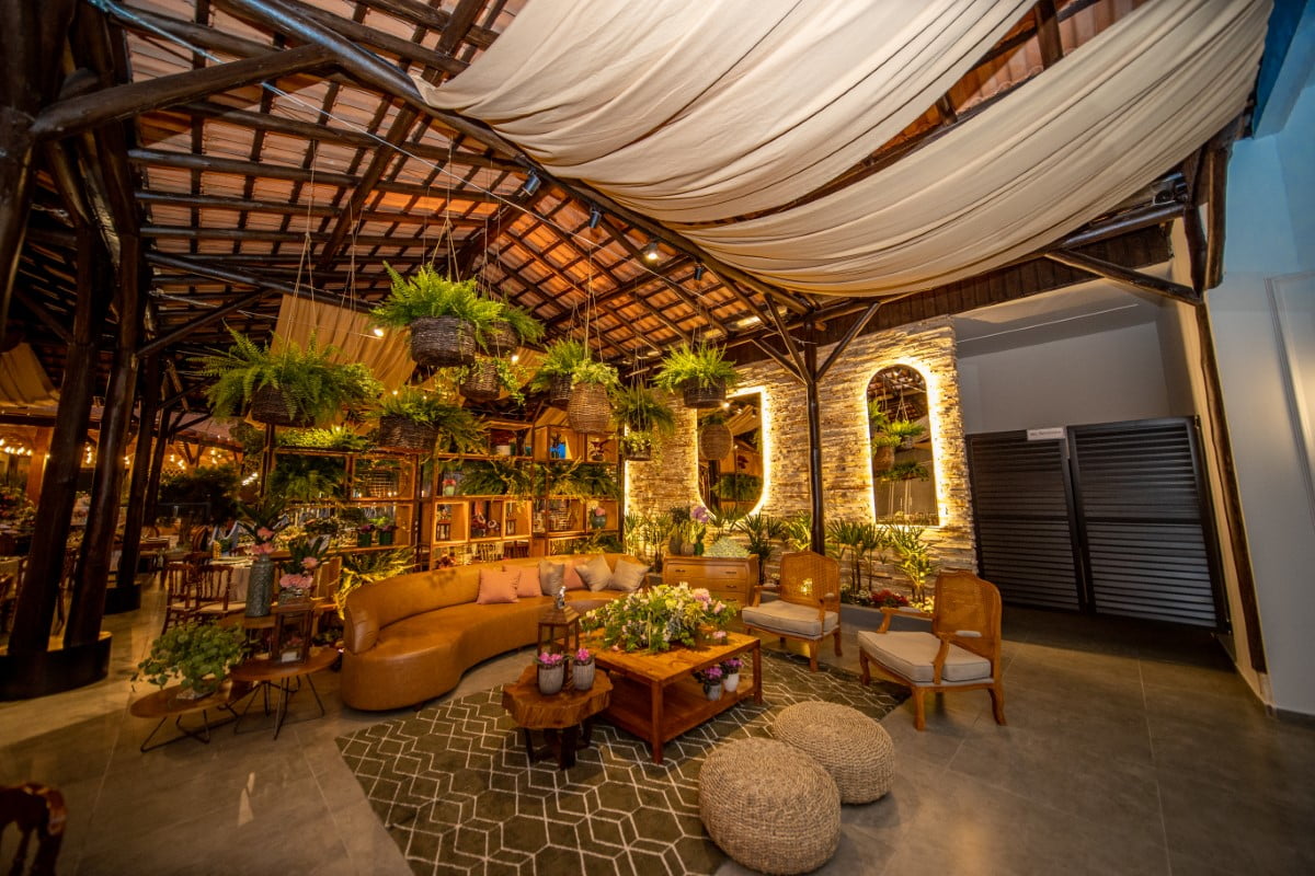 casa eventos itp-064 (Personalizado)