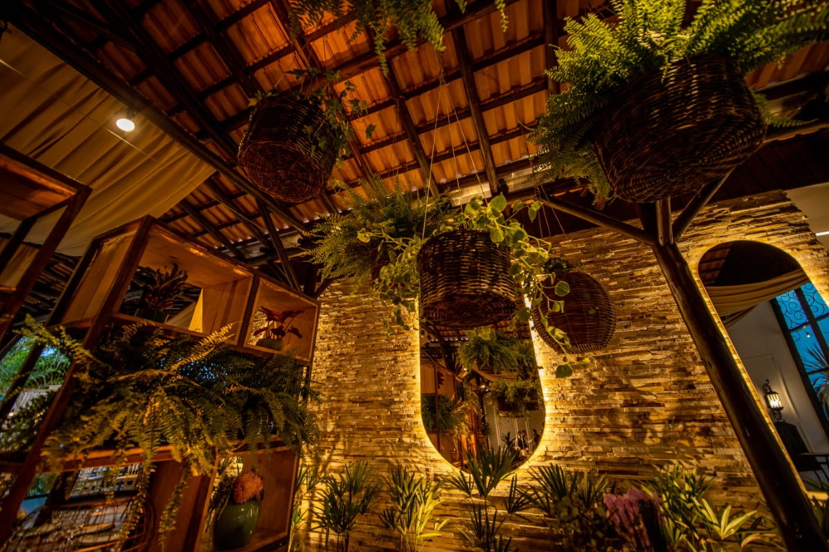 casa eventos itp-071 (Personalizado)