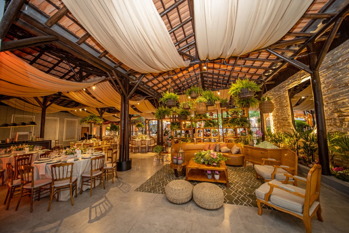 casa eventos itp-099 (Personalizado)