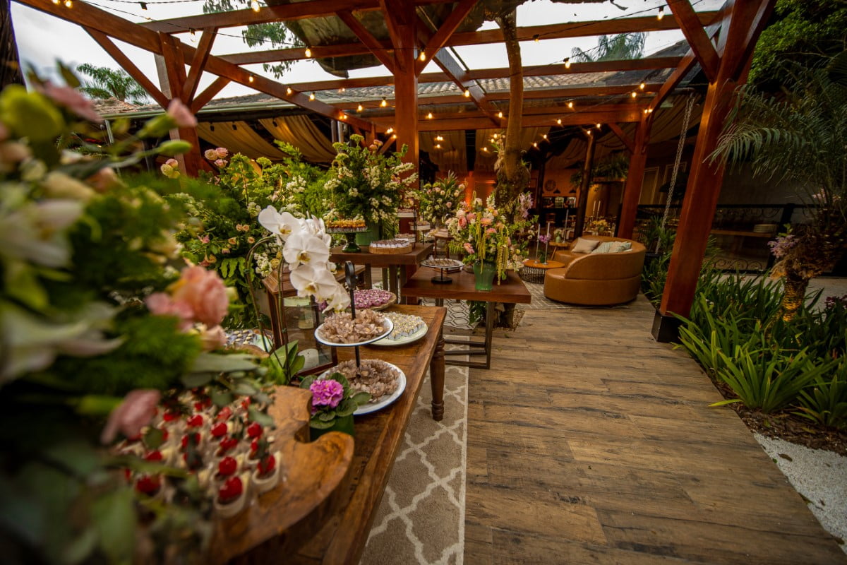 casa eventos itp-106 (Personalizado)