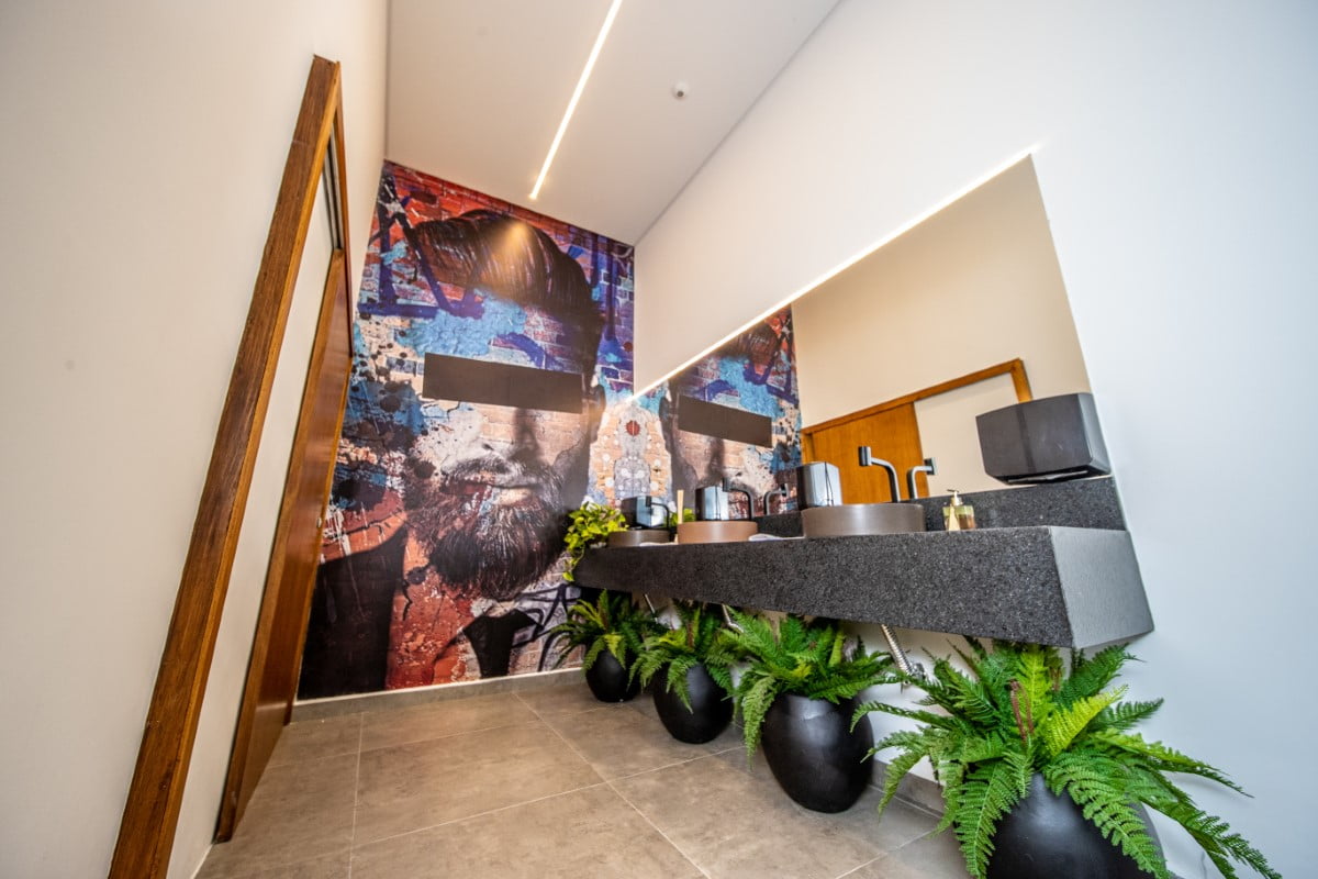 casa eventos itp-160 (Personalizado)