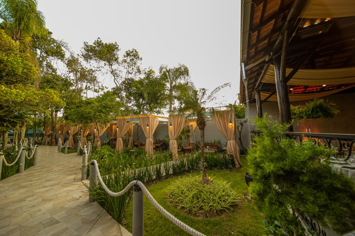 casa eventos itp-174 (Personalizado)