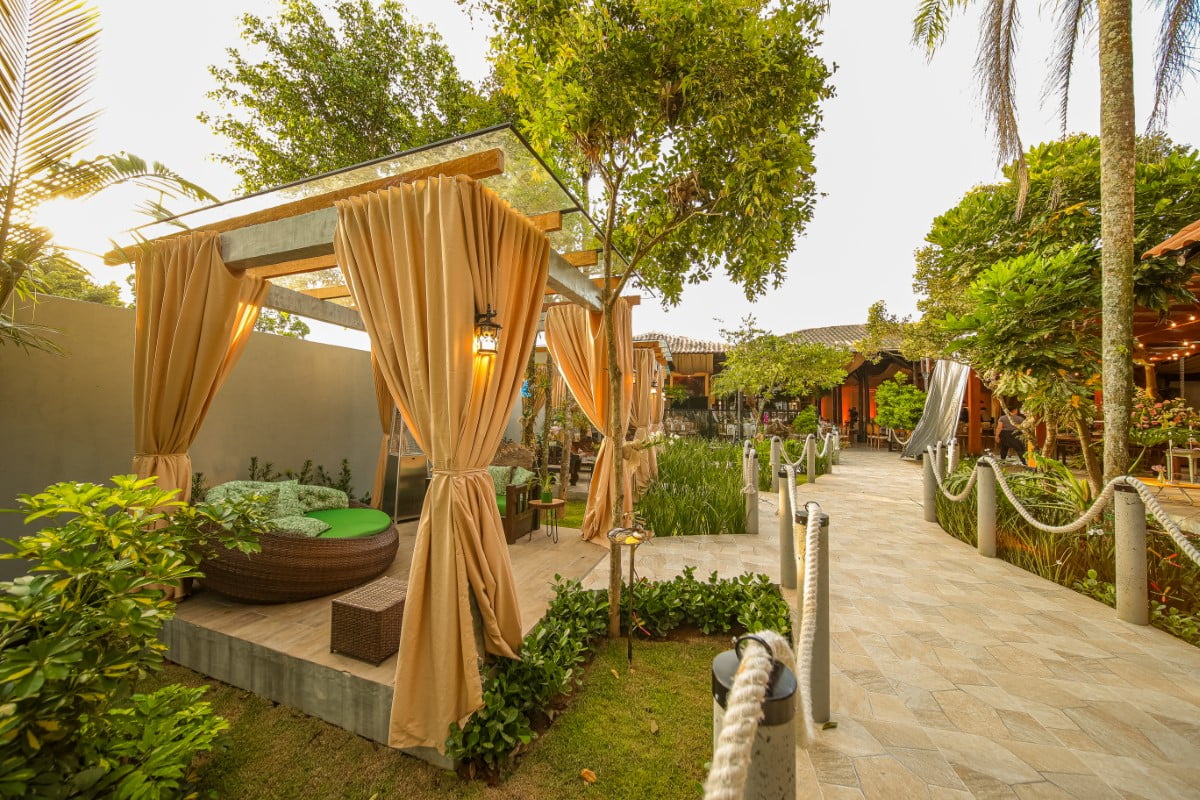 casa eventos itp-210 (Personalizado)