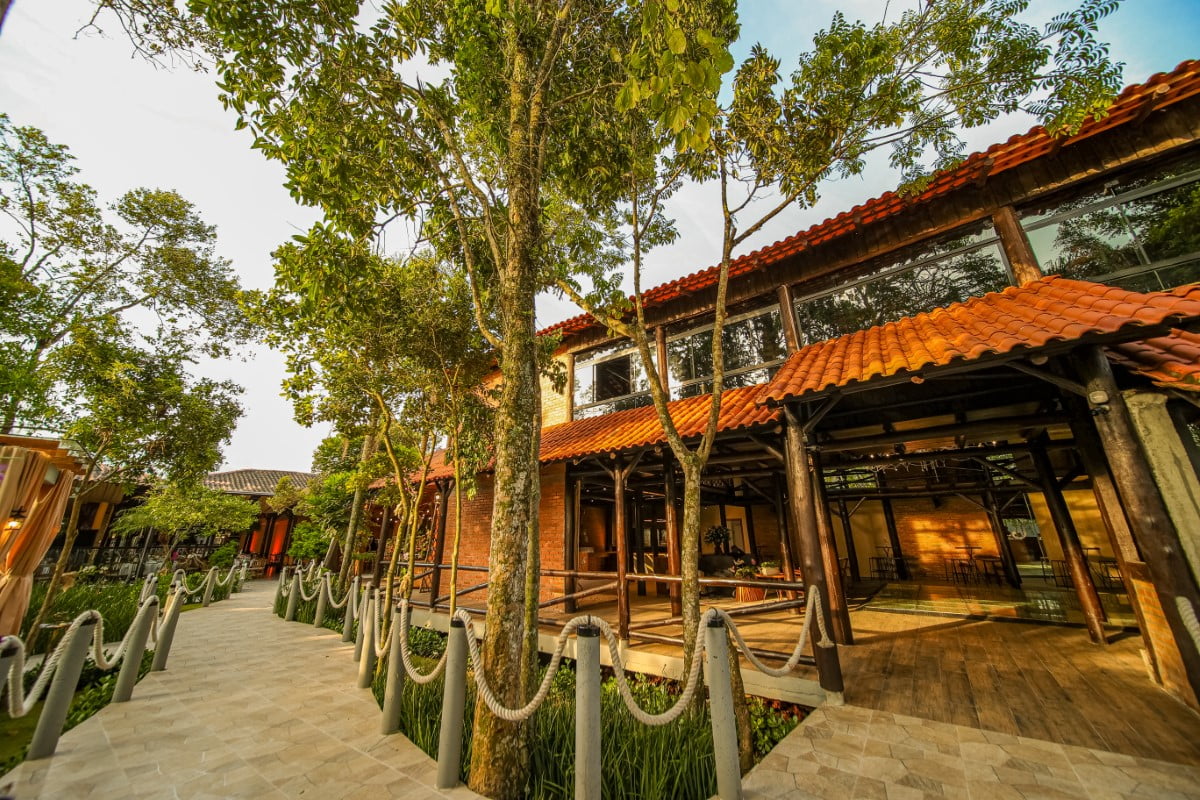 casa eventos itp-218 (Personalizado)