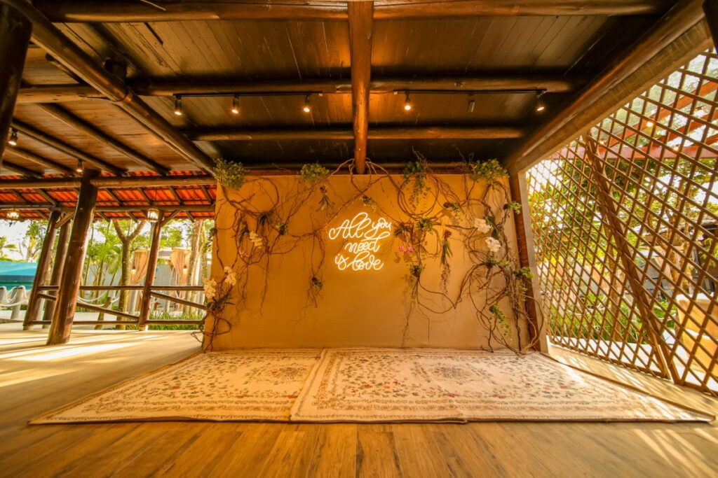 casa eventos itp-220 (Personalizado)