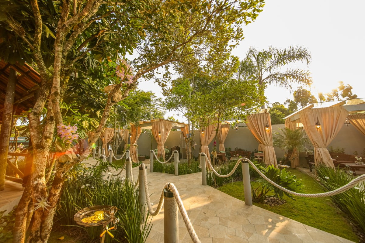 casa eventos itp-225 (Personalizado)