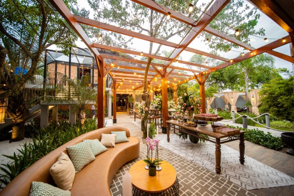 casa eventos itp-073 (Personalizado)