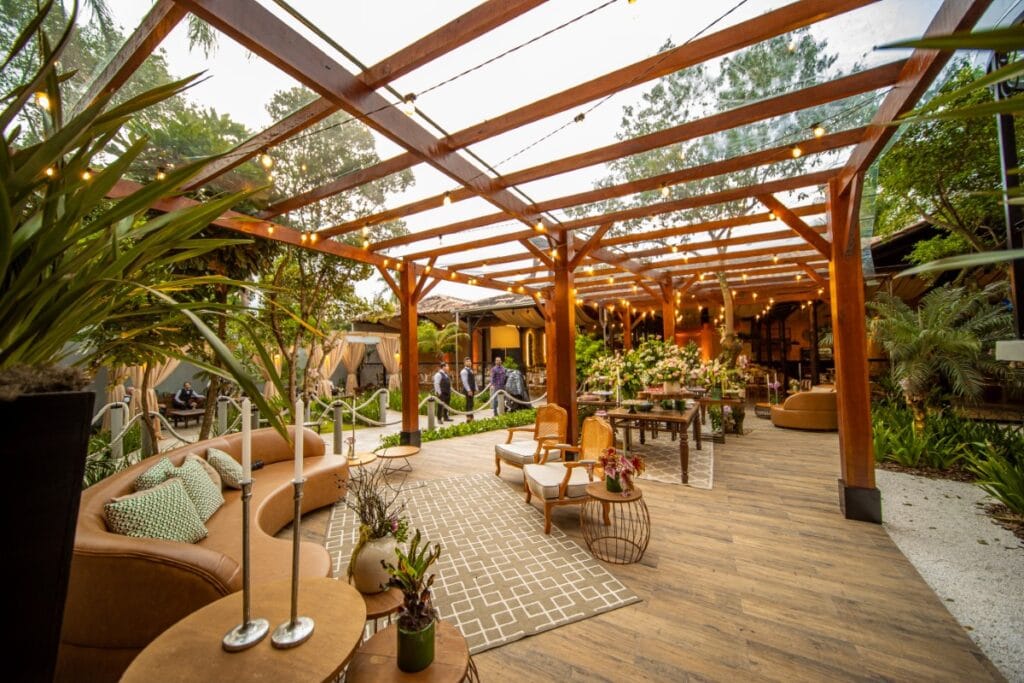 casa eventos itp-104 (Personalizado)