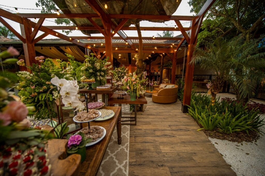 casa eventos itp-105 (Personalizado)