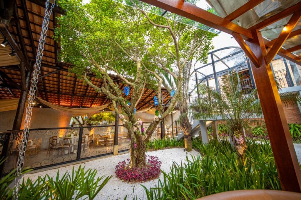 casa eventos itp-130 (Personalizado)