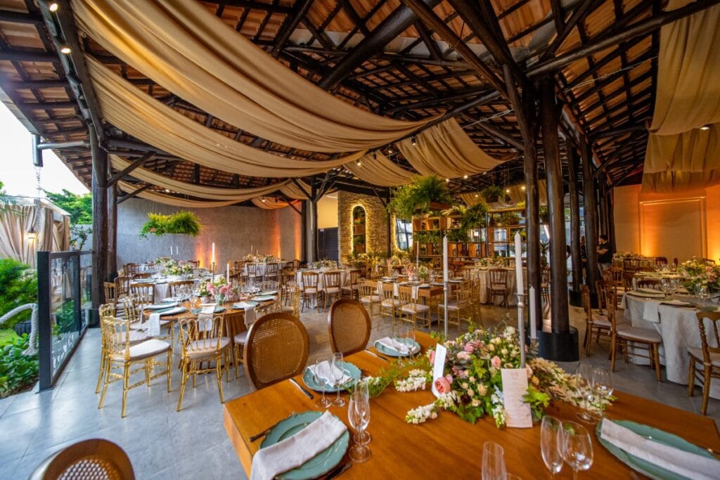 casa eventos itp-141 (Personalizado)