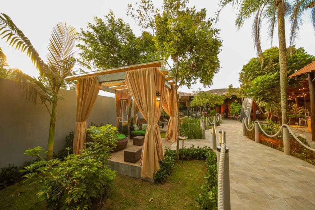 casa eventos itp-209 (Personalizado)