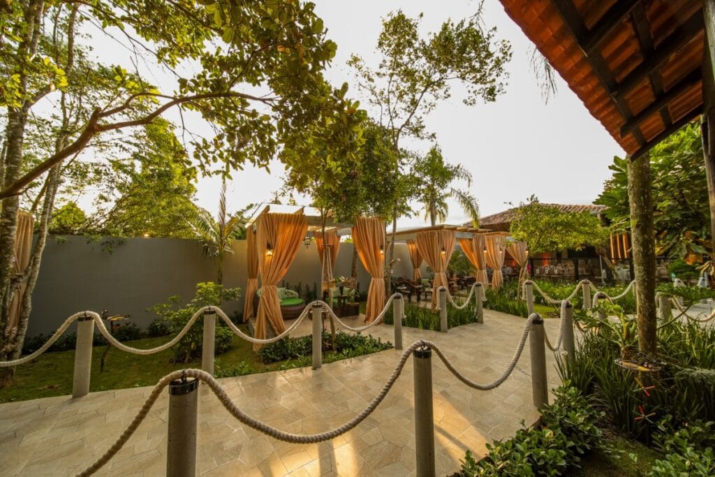 casa eventos itp-239 (Personalizado)