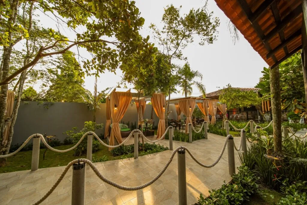 casa eventos itp-239 (Personalizado)