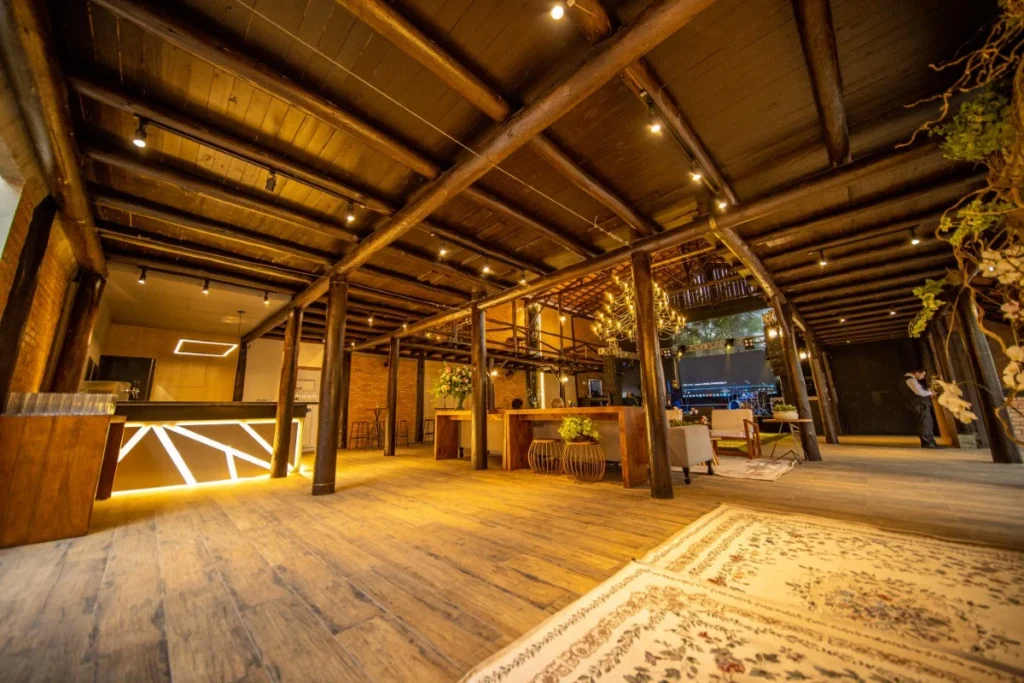 casa1