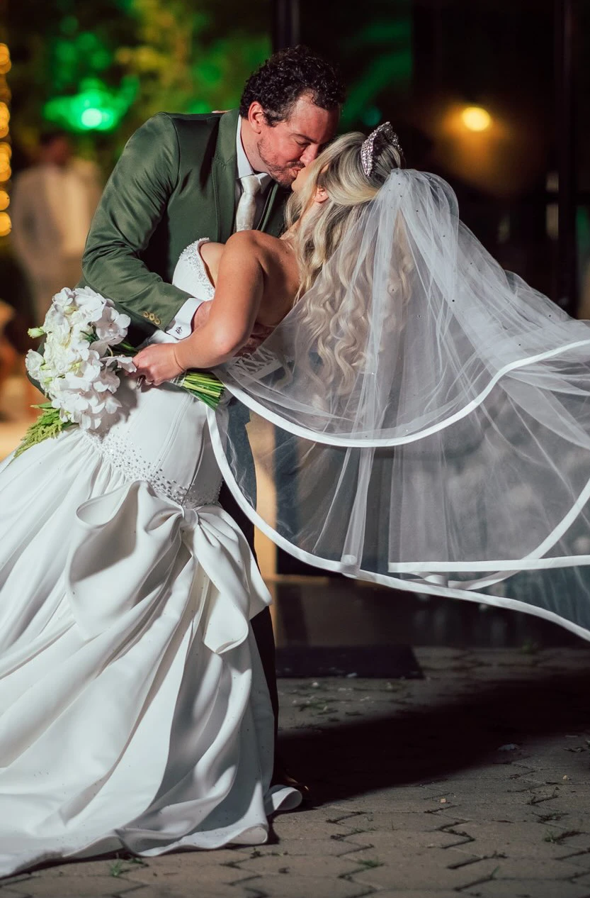 casal1