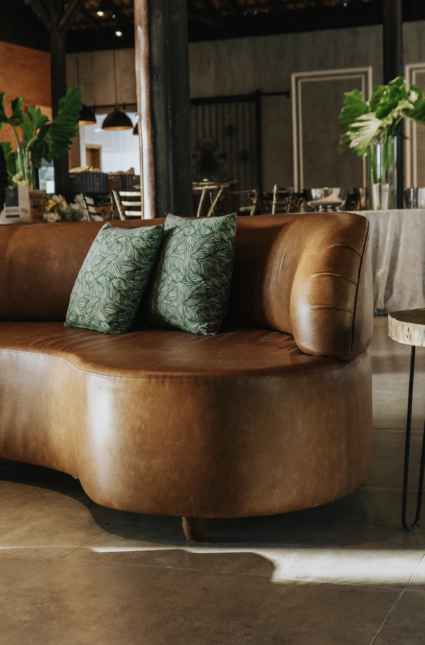 deco8